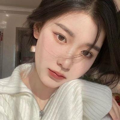 情场浪子