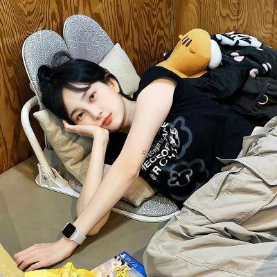 父亲的草原母亲的河