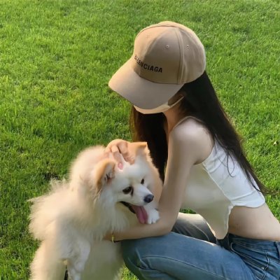 第一个国王