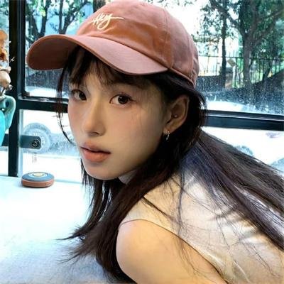 复仇女神