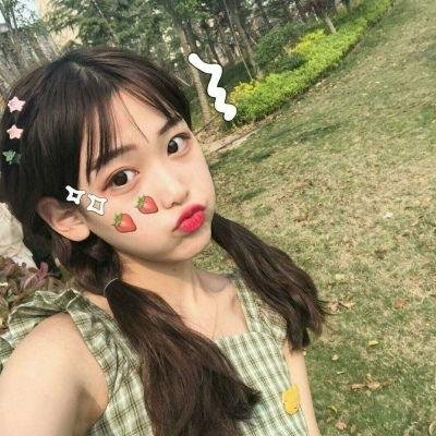 姊妹艳传
