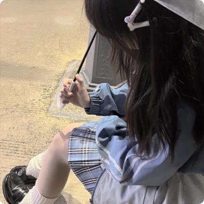 先下手为强