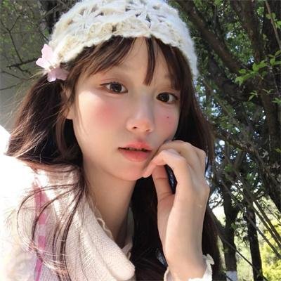 会飞的驴