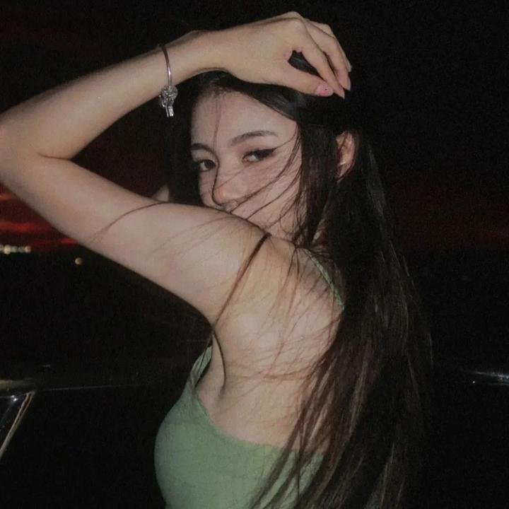 迪纳莫之梦第一季