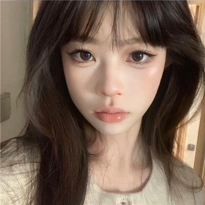 残宵留得梦依稀
