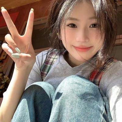 我是有情人