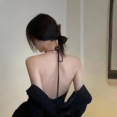危机中的年轻人