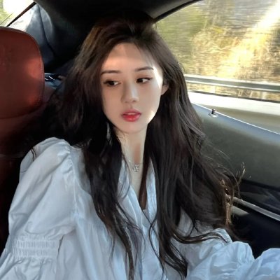 边缘状态