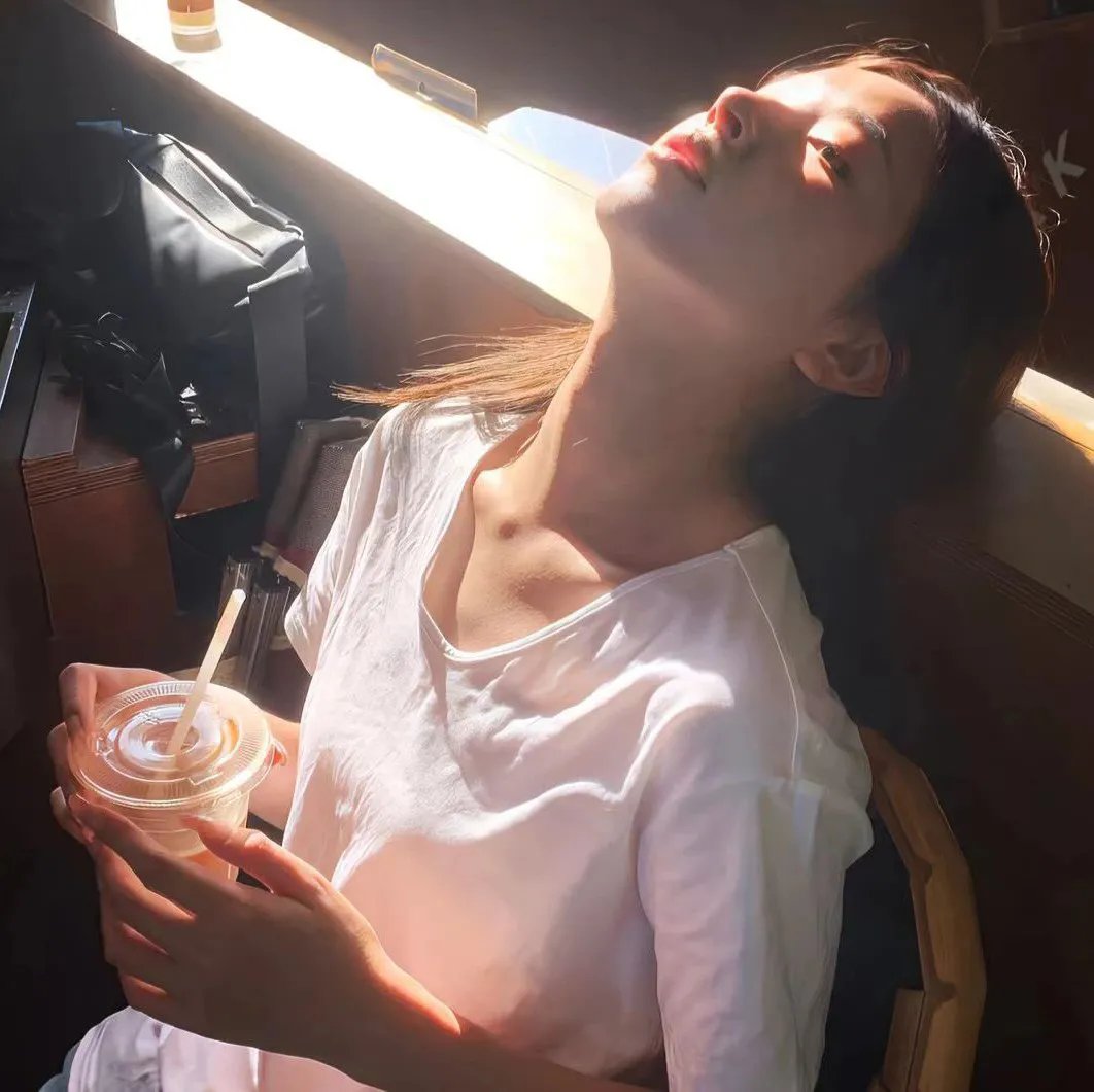 紫色计程车