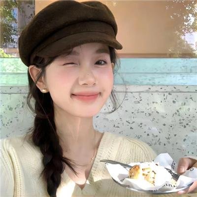 飞龙引凤