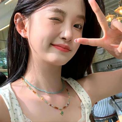 永远的莉莉亚