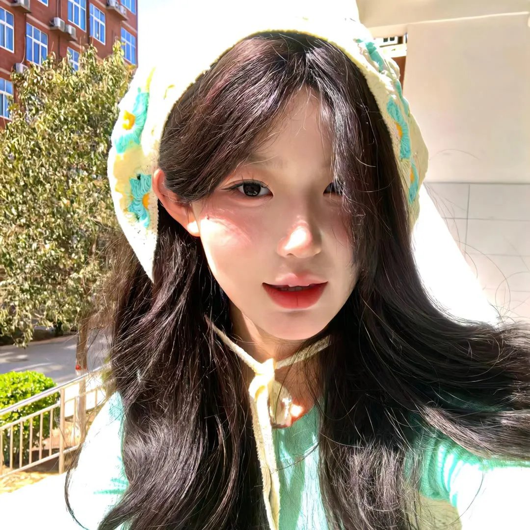 完美的他