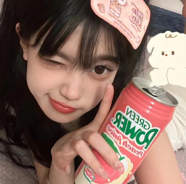 古塔盗宝记