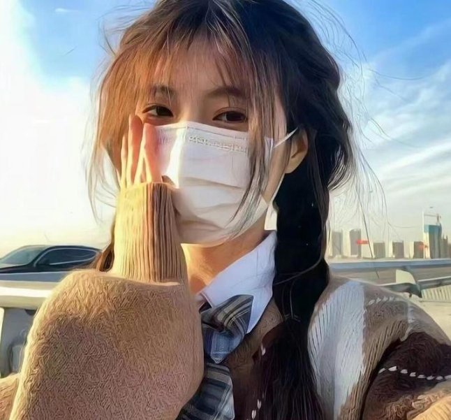 播种幸福的人