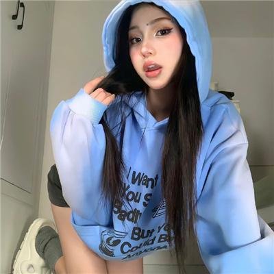 沙之痕