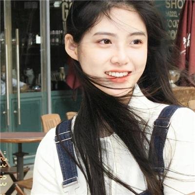 拳影人生