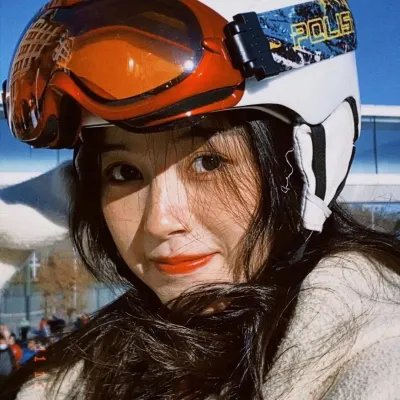 异能5:死了一个超人以后