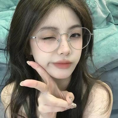 午夜之后