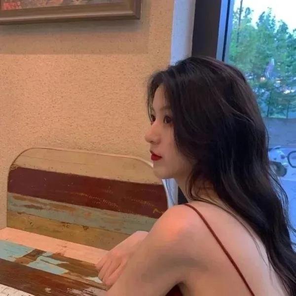 好莱坞庄园
